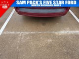 Used 2010 Dodge Grand Caravan SXT w/ Family Value Group image 4