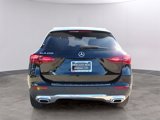 Certified 2025 Mercedes-Benz GLA 250 image 6