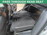 Used 2019 Toyota Camry SE image 5