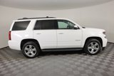 Used 2017 Chevrolet Tahoe LS w/ All-Season Package image 2