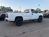 Used 2005 Chevrolet Silverado 2500 W/T image 3