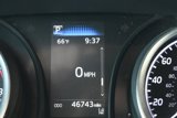 Used 2021 Toyota Camry LE image 2