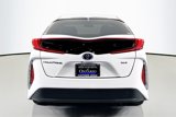 Used 2022 Toyota Prius Prime XLE image 3