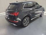 Used 2023 Audi Q5 2.0T Premium w/ Convenience Package image 5