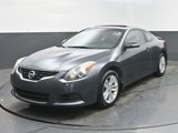 Used 2013 Nissan Altima 2.5 S w/ Premium Pkg image 3