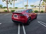 Used 2022 Tesla Model Y Performance image 5