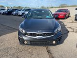 Used 2021 Kia Forte Sedan image 2