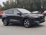 New 2025 Ford Escape ST-Line w/ Tech Pack #1 image 2