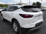 Used 2021 Chevrolet Blazer LT image 5