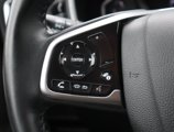 Certified 2021 Honda CR-V EX-L image 4