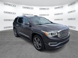 Used 2019 GMC Acadia Denali w/ Technology Package image 2