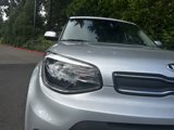 Used 2019 Kia Soul image 5