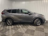 Used 2021 Honda CR-V EX image 2