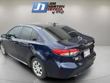 Used 2022 Toyota Corolla LE image 4