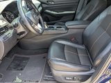 Used 2020 Nissan Altima 2.5 SR image 5