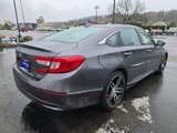 Used 2021 Honda Accord Touring image 6