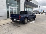 Used 2012 GMC Canyon SLE image 6