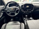 Used 2018 Chevrolet Traverse LT image 6