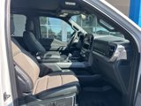 Used 2024 Ford F150 Lariat w/ Bed Utility Package image 5