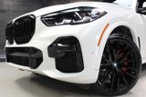 Used 2023 BMW X5 xDrive40i w/ M Sport Package image 5