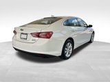 Used 2022 Chevrolet Malibu LT image 3