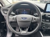 New 2025 Ford Escape Active image 3