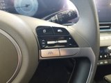 Certified 2024 Hyundai Elantra SEL image 6
