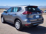 Used 2019 Nissan Rogue S image 3