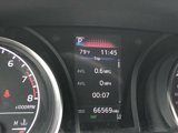 Used 2022 Toyota Camry SE image 6