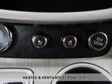Used 2015 Nissan Murano Platinum image 6