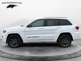 Used 2021 Jeep Grand Cherokee Limited w/ Quick Order Package 28K 80th image 6