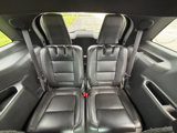 Used 2013 Ford Explorer Sport image 2