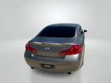 Used 2008 INFINITI G35 Journey w/ Premium Pkg image 4