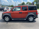Used 2004 Honda Element EX image 6
