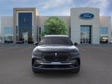 New 2025 Lincoln Nautilus Premier image 6