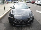 New 2025 Acura Integra image 3