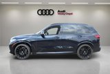 Used 2021 BMW X5 sDrive40i w/ M Sport Package image 2