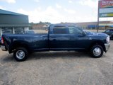 Used 2024 RAM 3500 Tradesman w/ Chrome Appearance Group image 6