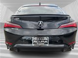 Certified 2024 Acura Integra A-Spec image 5