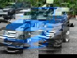 Used 2012 Ford Fusion SE image 3