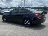Used 2014 Chevrolet Cruze Diesel image 4