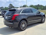 Used 2018 Cadillac XT5 Premium Luxury image 3