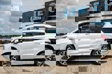 Used 2021 Hyundai Santa Fe Calligraphy w/ Cargo Package image 2