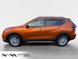 Used 2018 Nissan Rogue SV w/ Sun & Sound Touring Package image 2