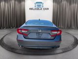 Used 2018 Honda Accord Sport image 6