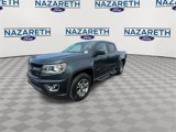 Used 2017 Chevrolet Colorado Z71 image 4