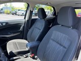Used 2021 Ford EcoSport SE image 5