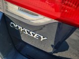 Used 2010 Honda Odyssey EX image 5