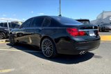 Used 2015 BMW 740Ld xDrive w/ Executive Package image 4