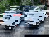 New 2024 Nissan Versa S w/ S Plus Package image 2